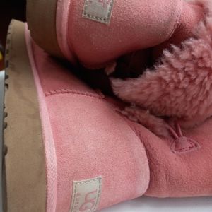 Women ugg boots